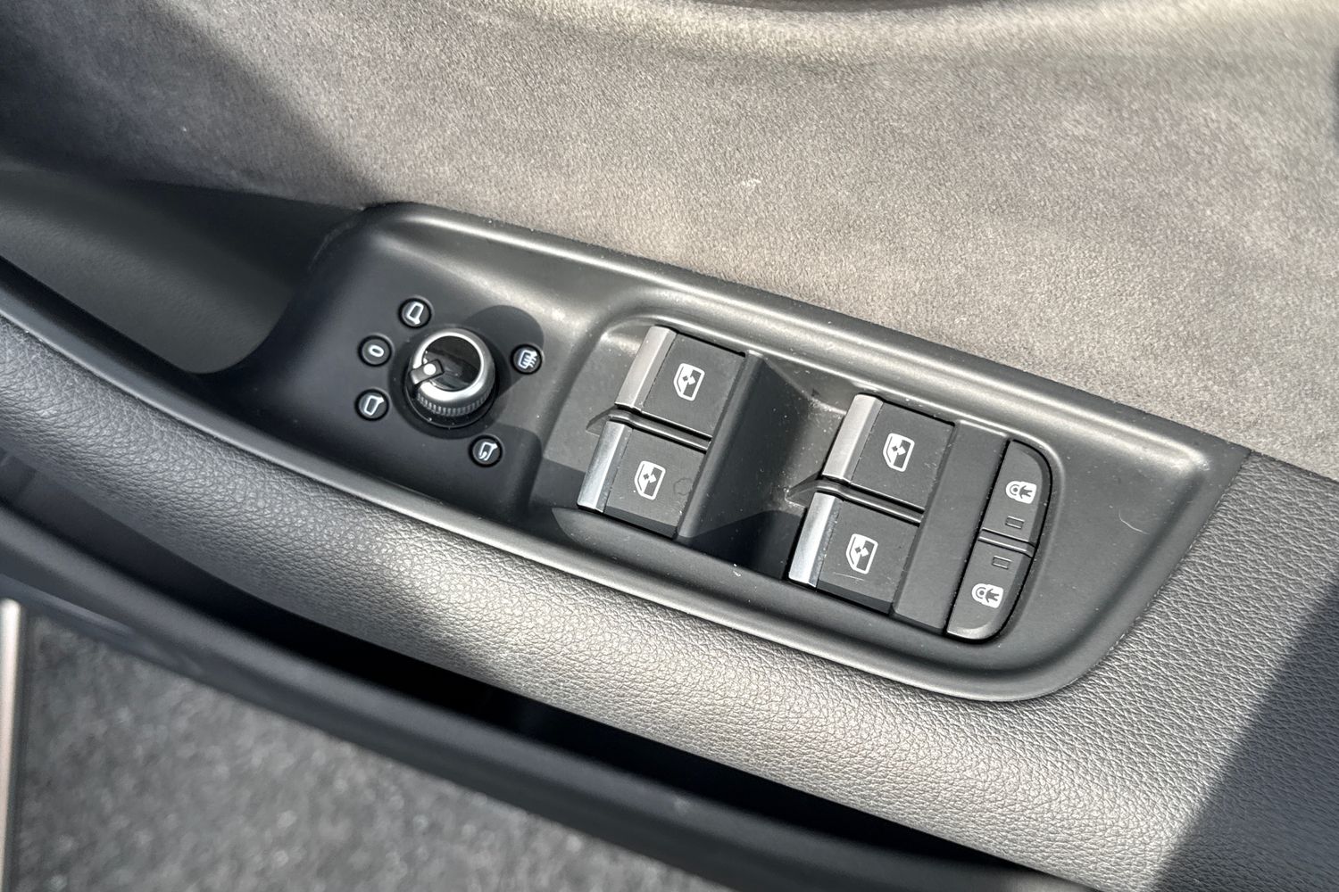 Used Audi Q7 2023 for sale - 77973481: Photo 21