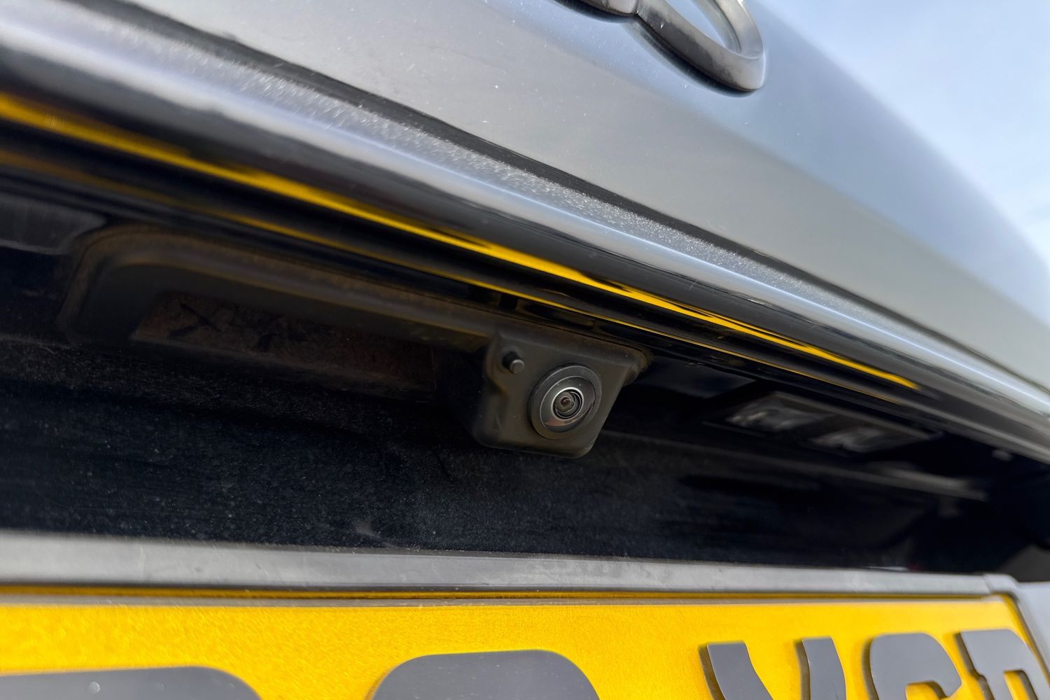 Used Audi Q7 2023 for sale - 77973481: Photo 38