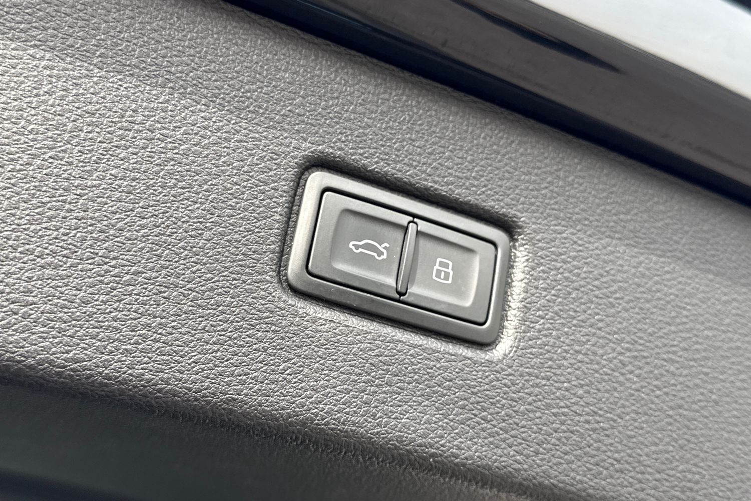 Used Audi Q7 2023 for sale - 77973481: Photo 40