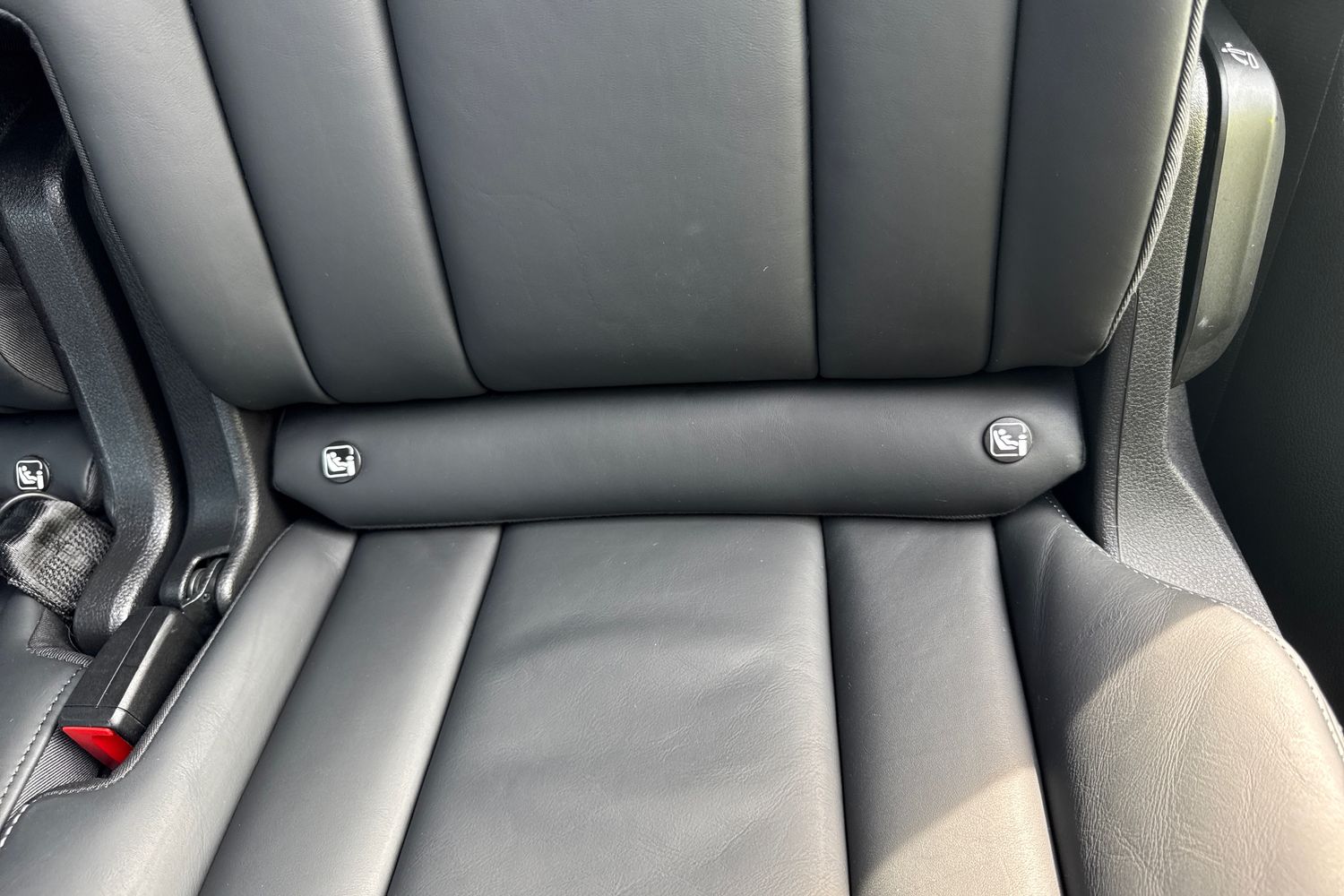 Used Audi Q7 2023 for sale - 77973481: Photo 43