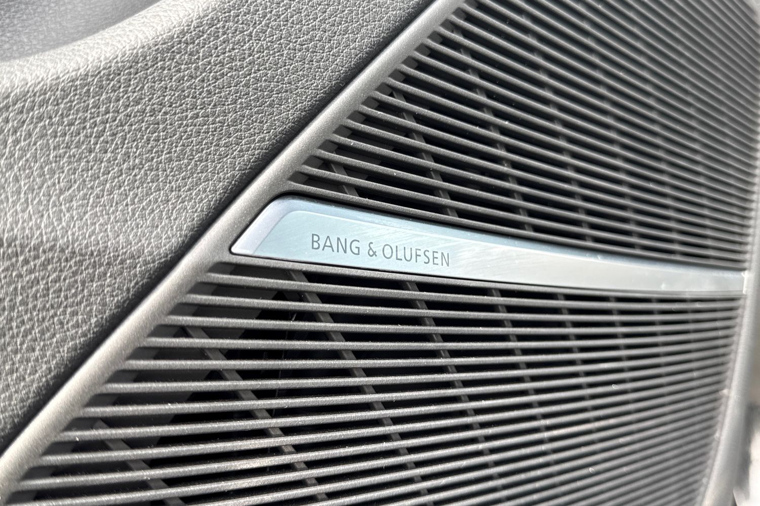 Used Audi Q7 2023 for sale - 77973481: Photo 47