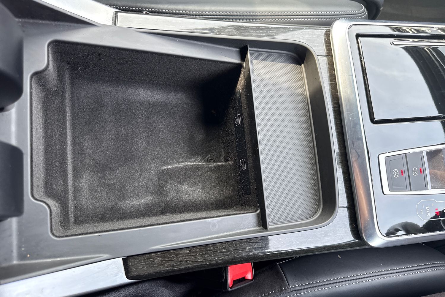 Used Audi Q7 2023 for sale - 77973481: Photo 53