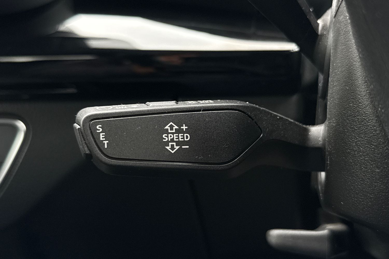 Vehicle 60