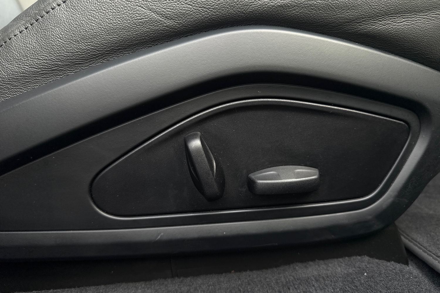 Used Audi e-tron GT 2022 for sale - 77829344: Photo 26