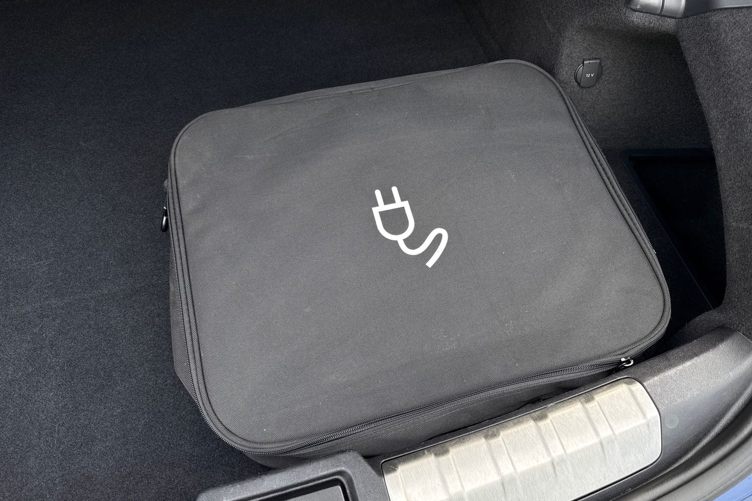 Used Audi e-tron GT 2022 for sale - 77829344: Photo 35