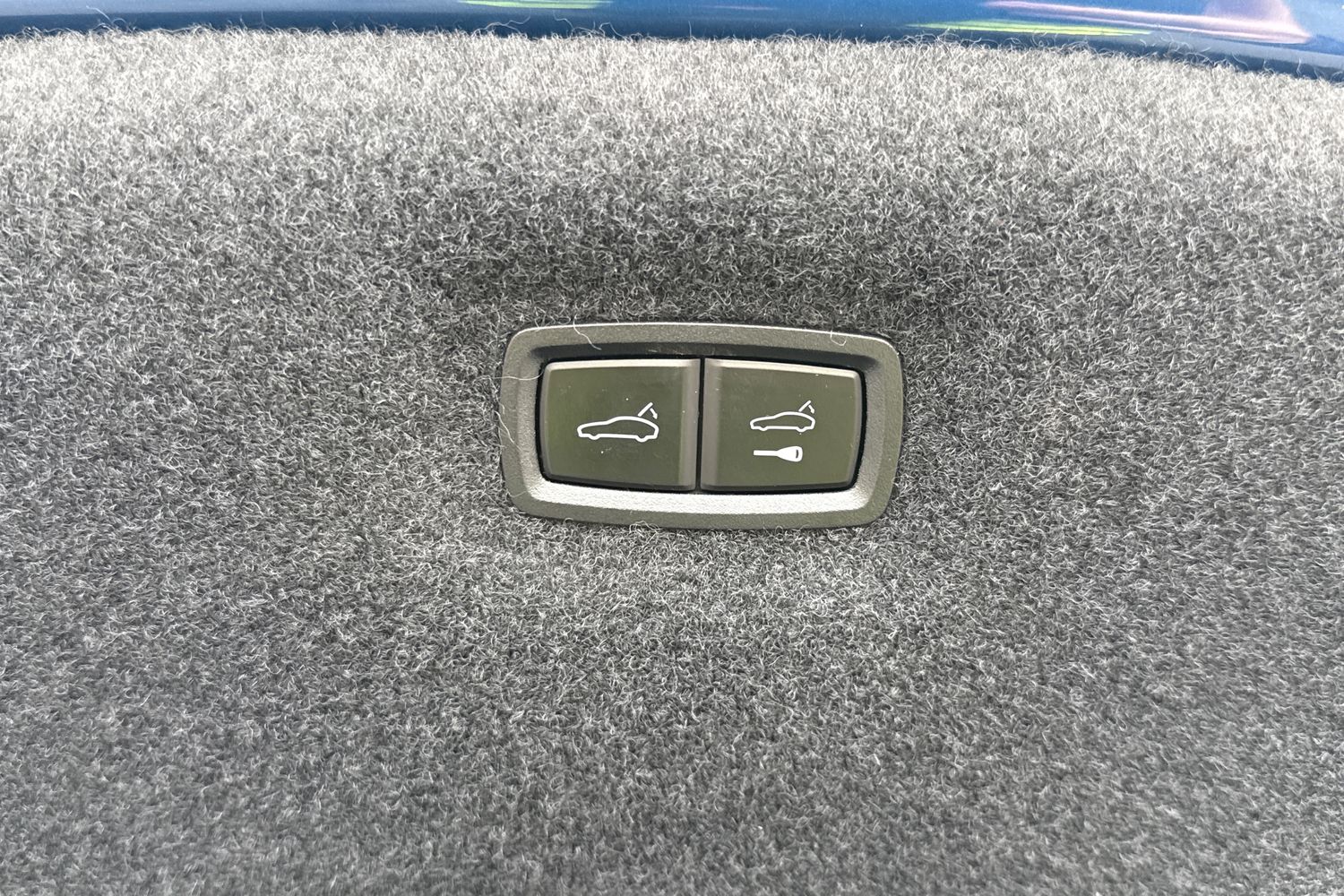 Used Audi e-tron GT 2022 for sale - 77829344: Photo 36