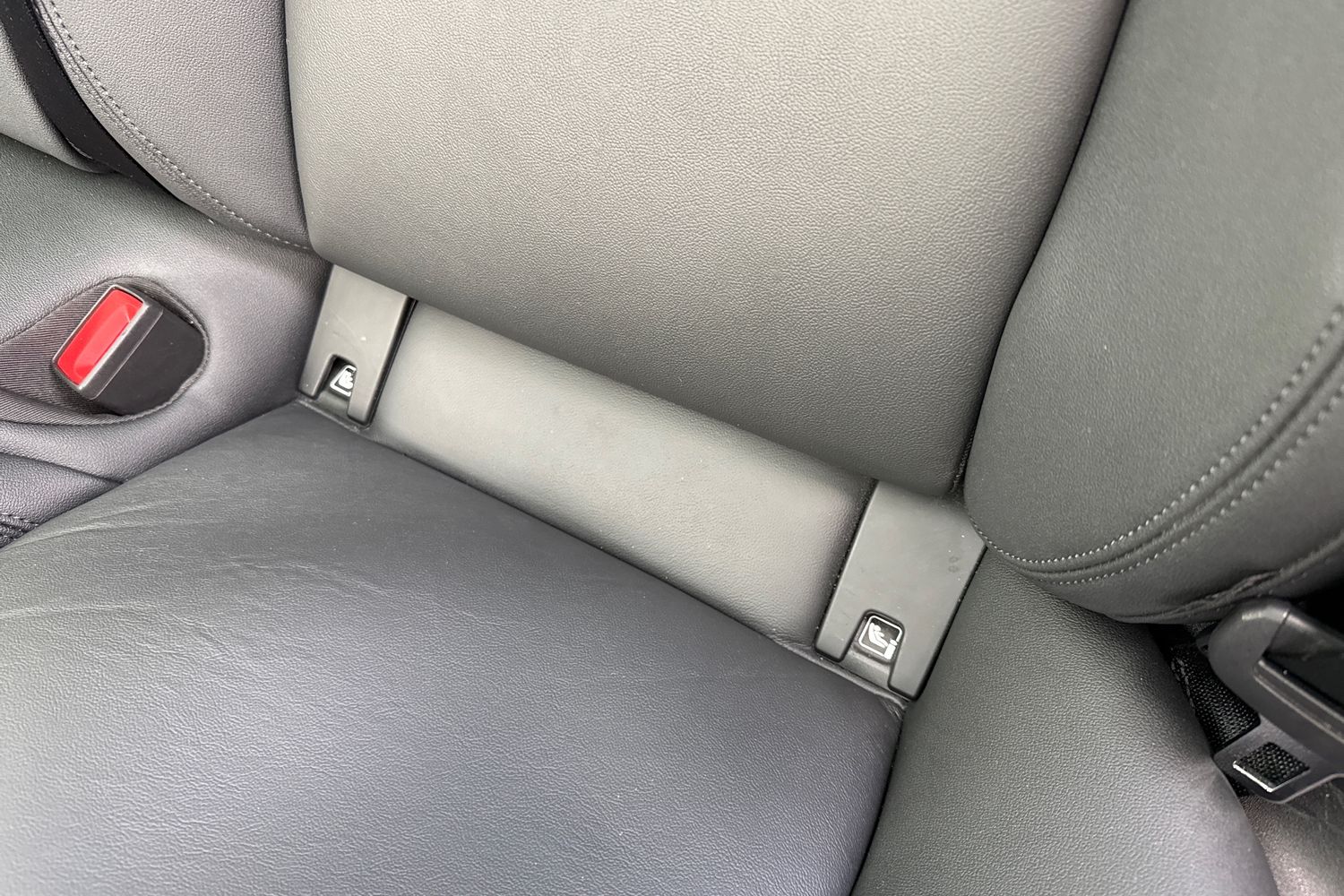 Used Audi e-tron GT 2022 for sale - 77829344: Photo 37