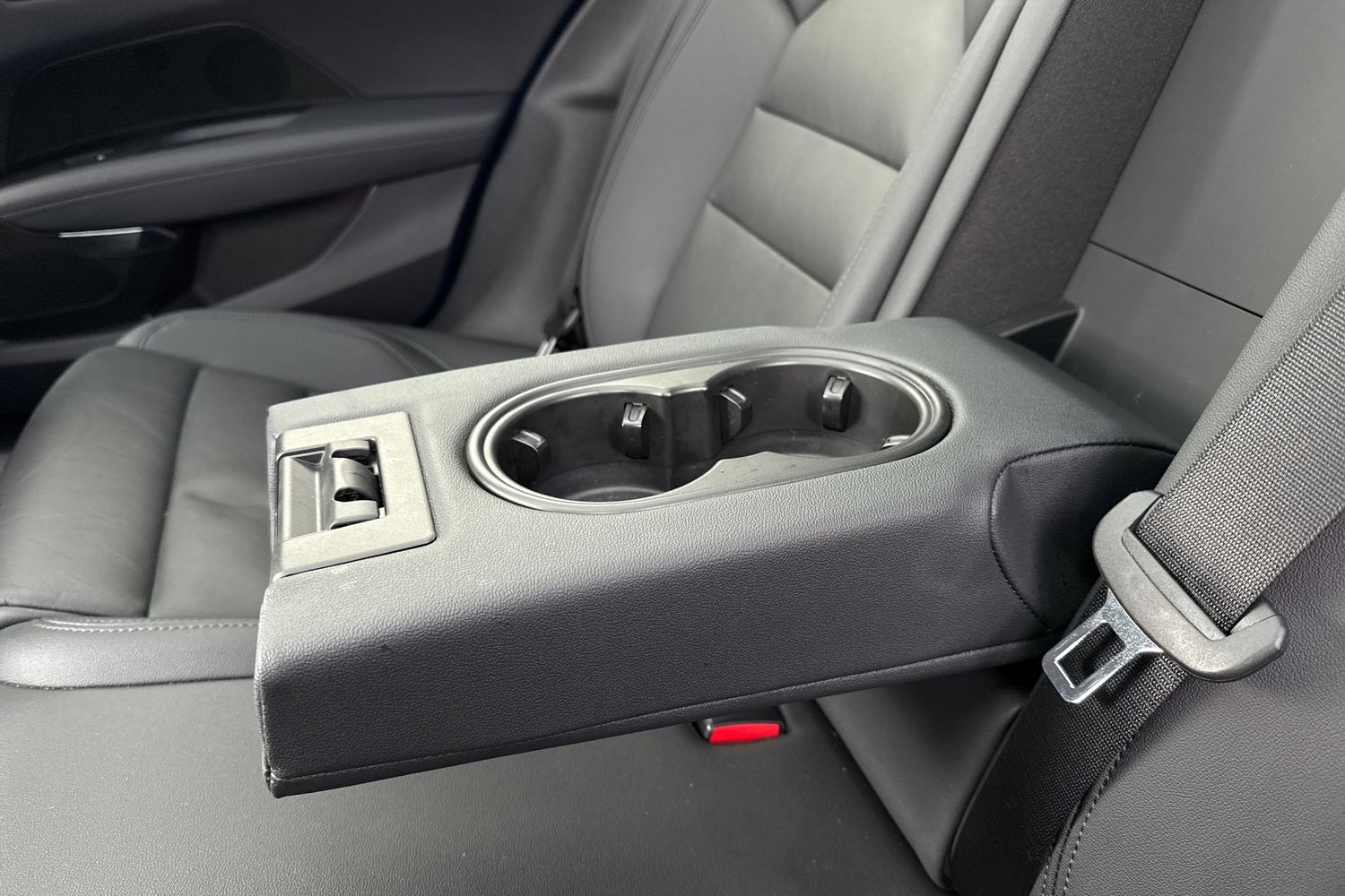 Used Audi e-tron GT 2022 for sale - 77829344: Photo 38