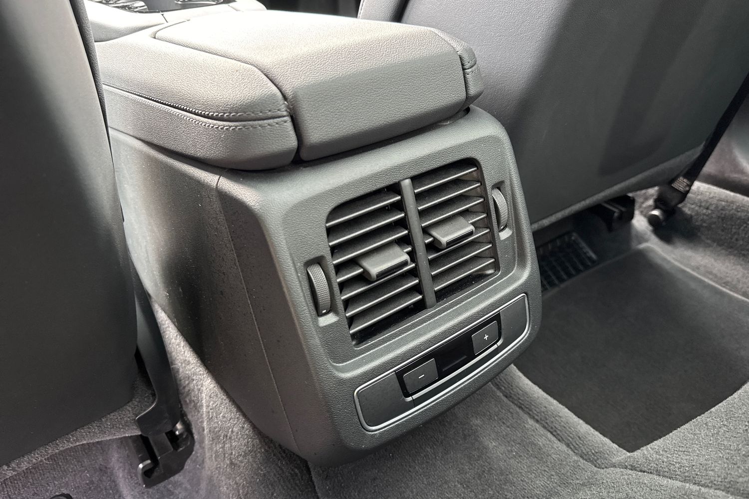 Used Audi e-tron GT 2022 for sale - 77829344: Photo 39