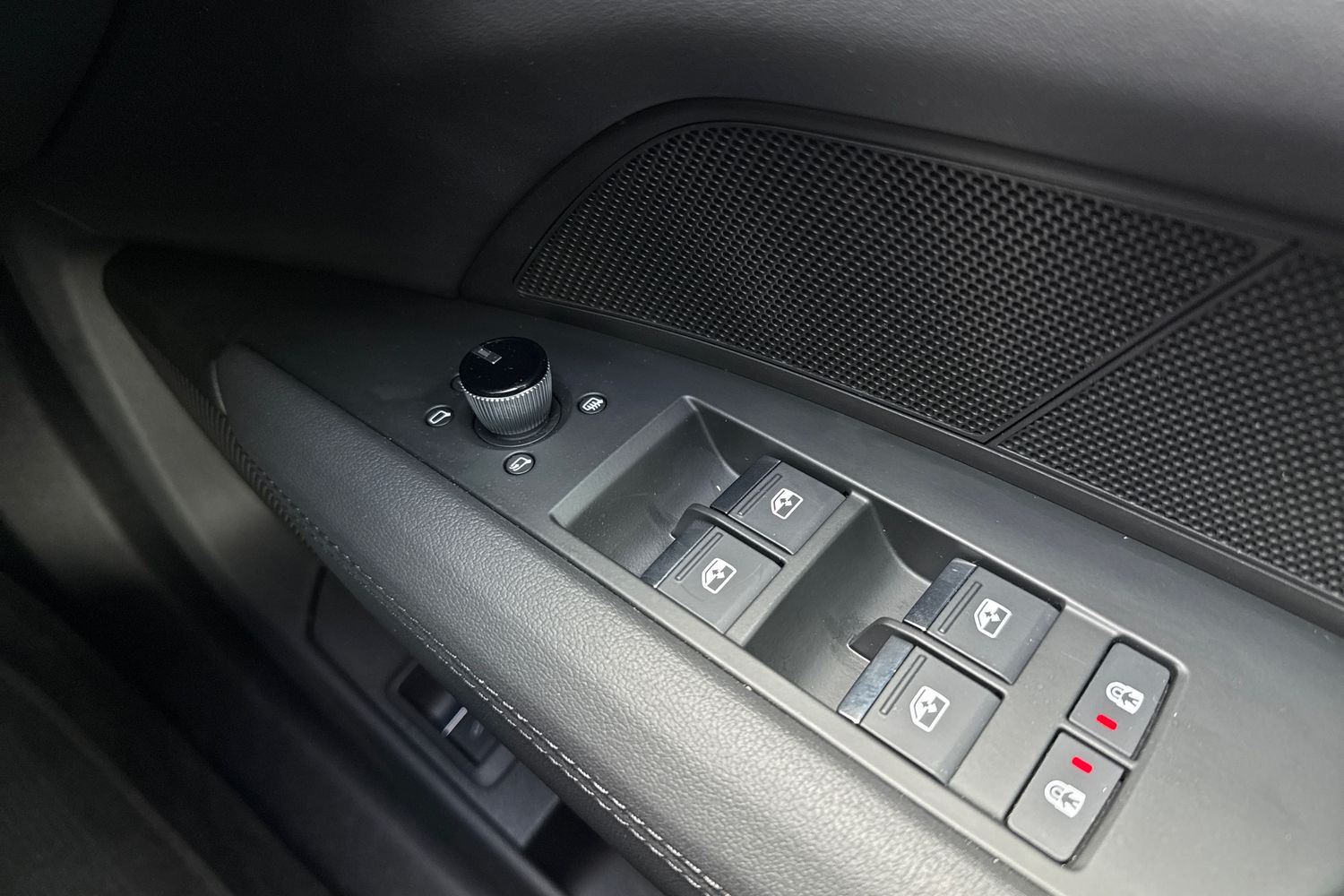 Used Audi e-tron GT 2022 for sale - 77829344: Photo 42