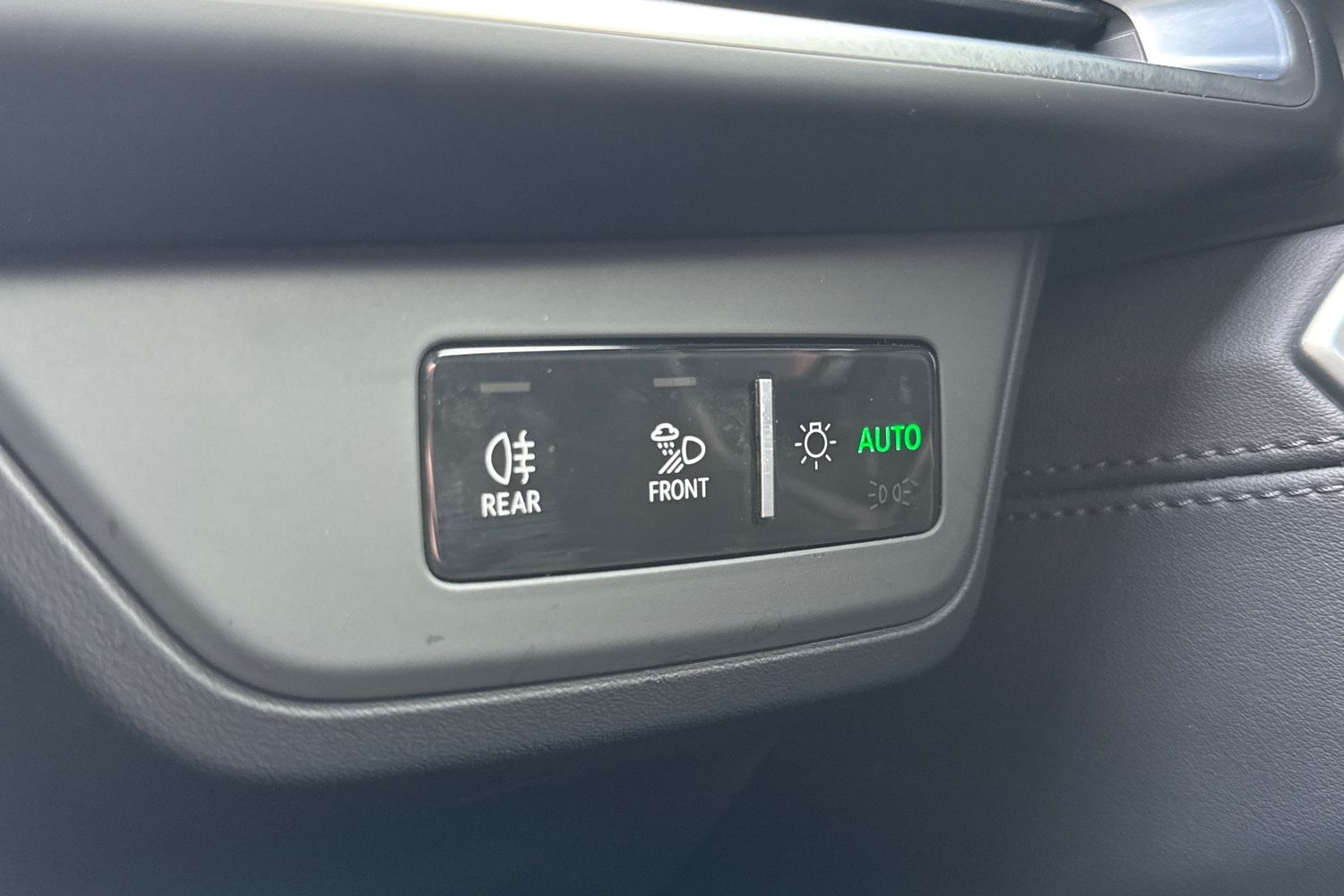 Used Audi e-tron GT 2022 for sale - 77829344: Photo 43