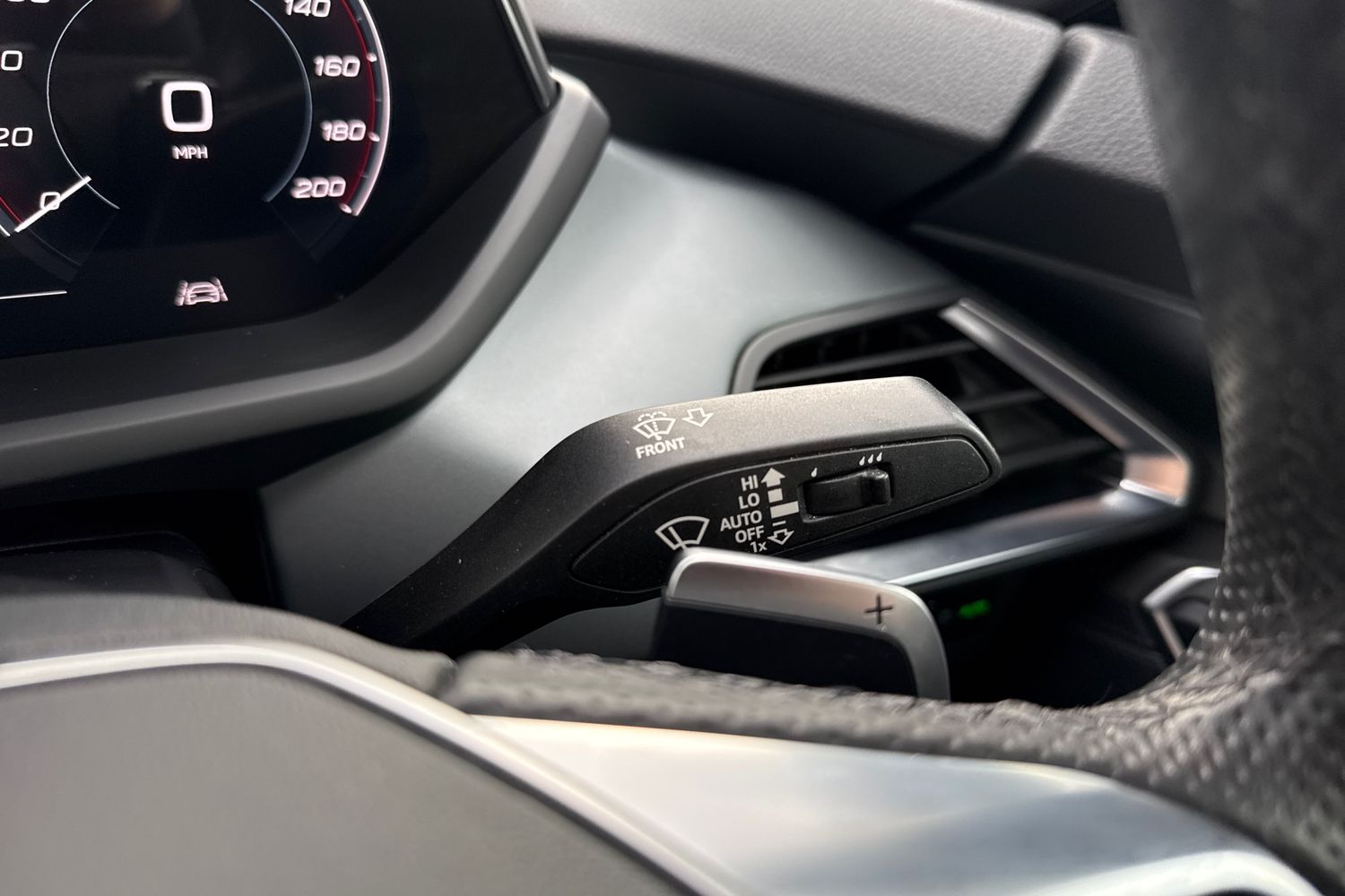 Used Audi e-tron GT 2022 for sale - 77829344: Photo 47