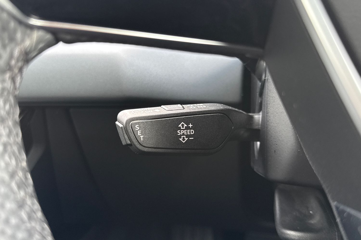 Used Audi e-tron GT 2022 for sale - 77829344: Photo 48