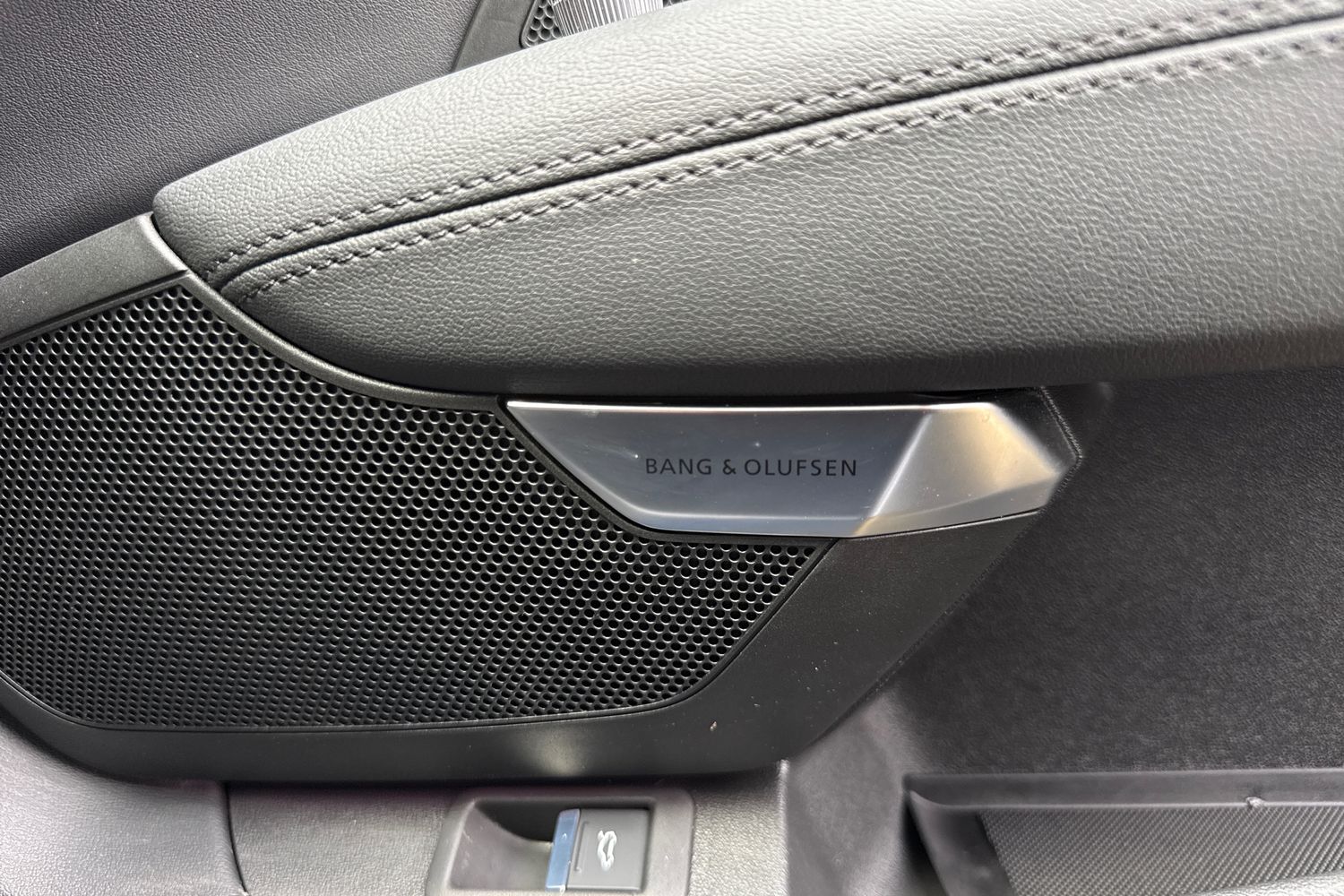 Used Audi e-tron GT 2022 for sale - 77829344: Photo 59