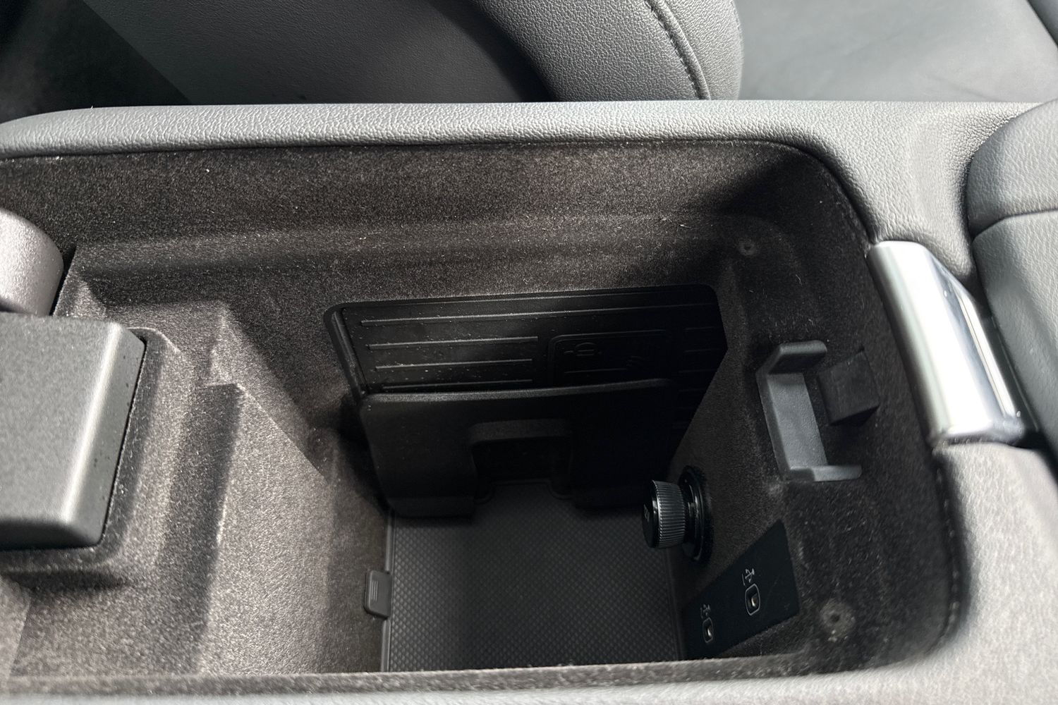 Used Audi e-tron GT 2022 for sale - 77829344: Photo 60