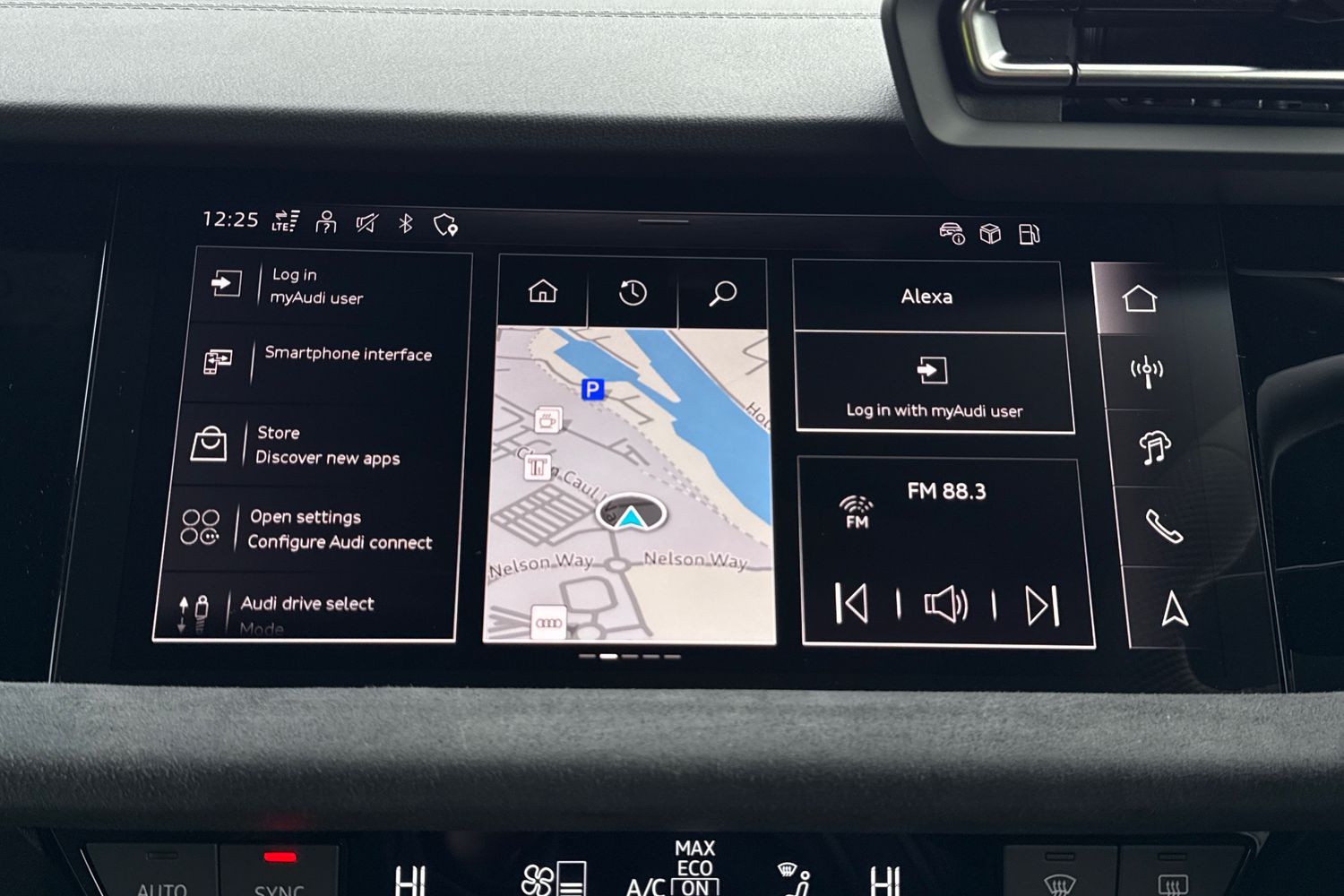 Used Audi S3 2026 for sale - 77477172: Photo 16