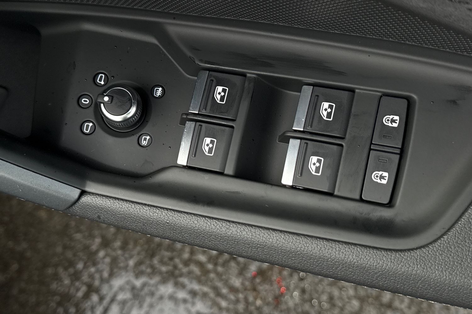 Used Audi S3 2026 for sale - 77477172: Photo 20