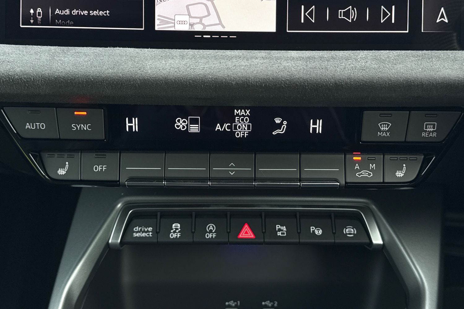 Used Audi S3 2026 for sale - 77477172: Photo 21