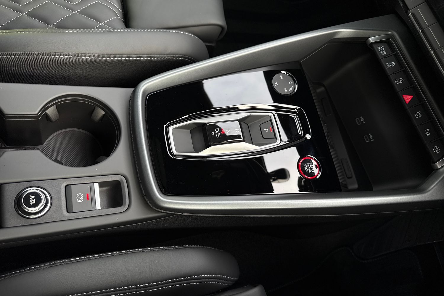 Used Audi S3 2026 for sale - 77477172: Photo 22