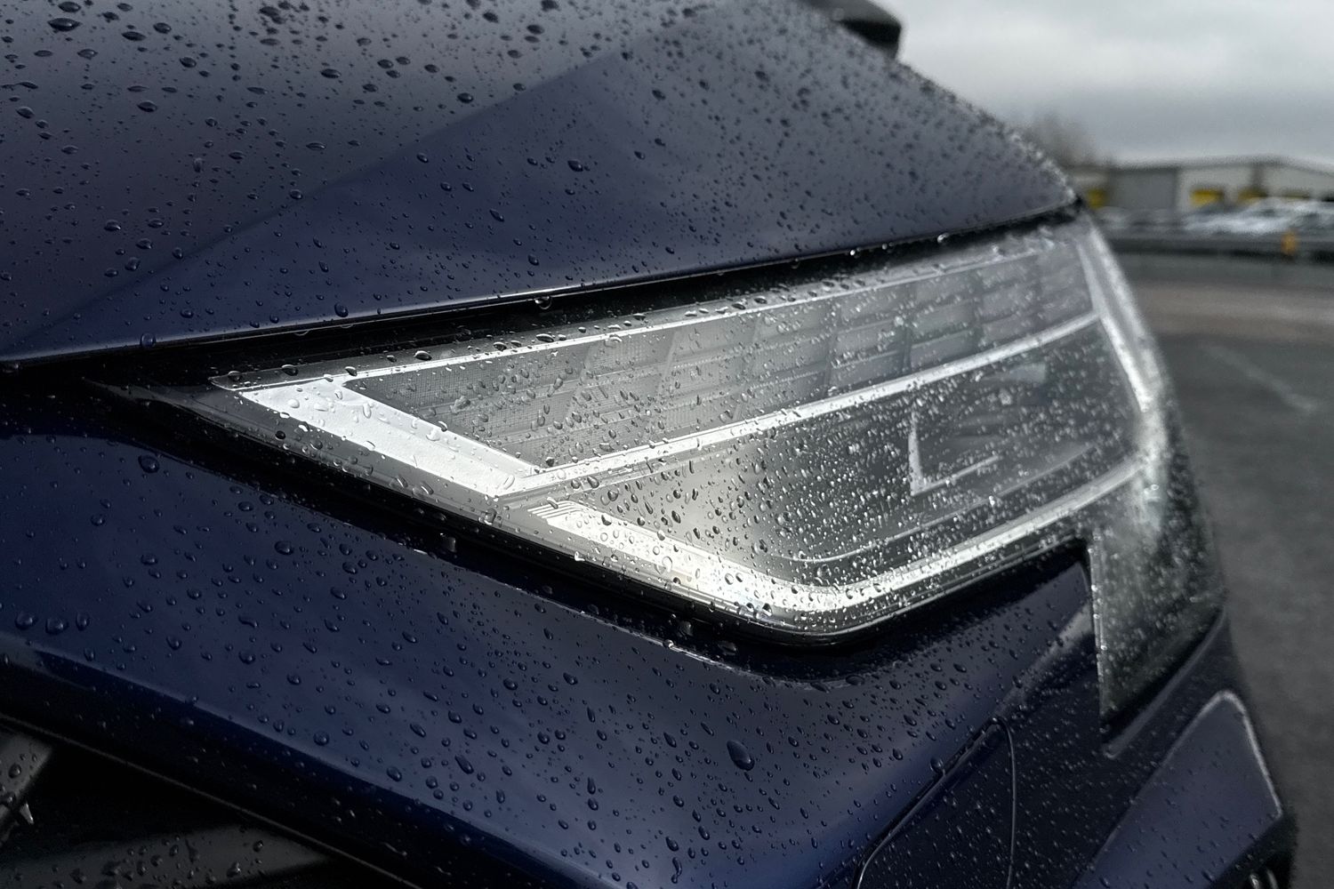 Used Audi S3 2026 for sale - 77477172: Photo 25