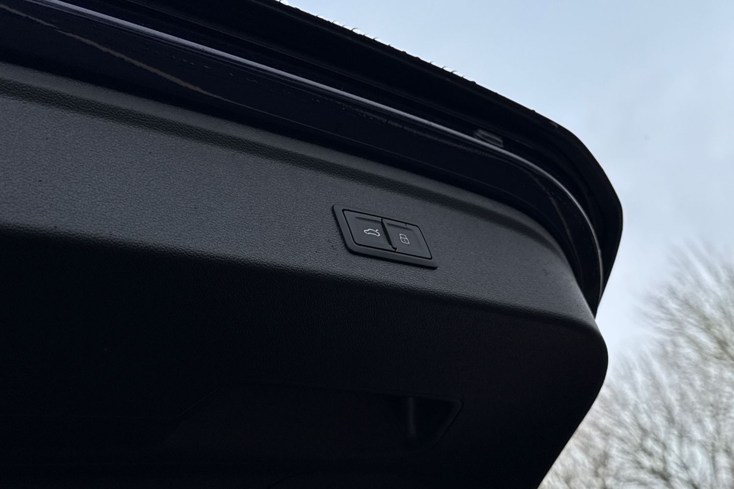 Used Audi S3 2026 for sale - 77477172: Photo 26