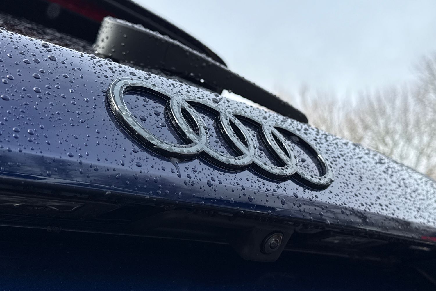 Used Audi S3 2026 for sale - 77477172: Photo 27