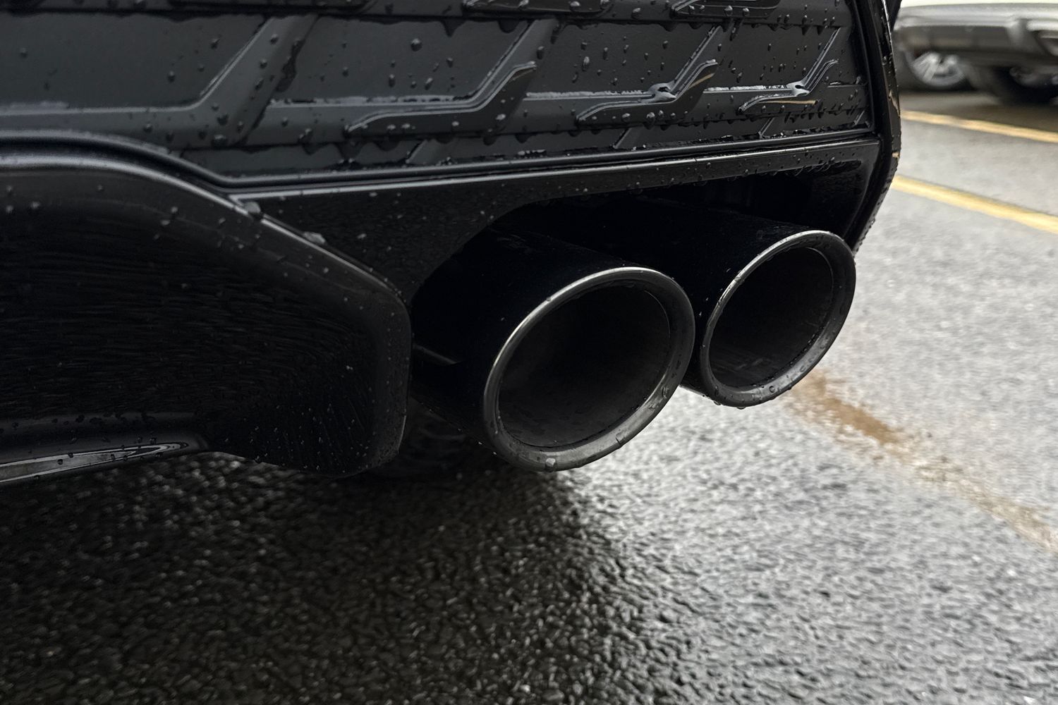 Used Audi S3 2026 for sale - 77477172: Photo 29