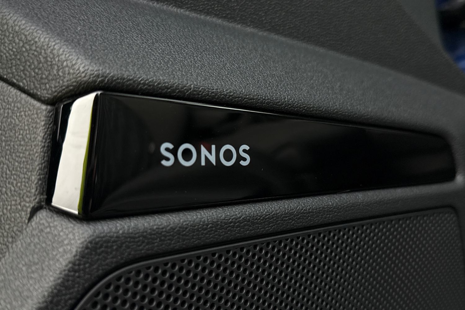 Used Audi S3 2026 for sale - 77477172: Photo 31