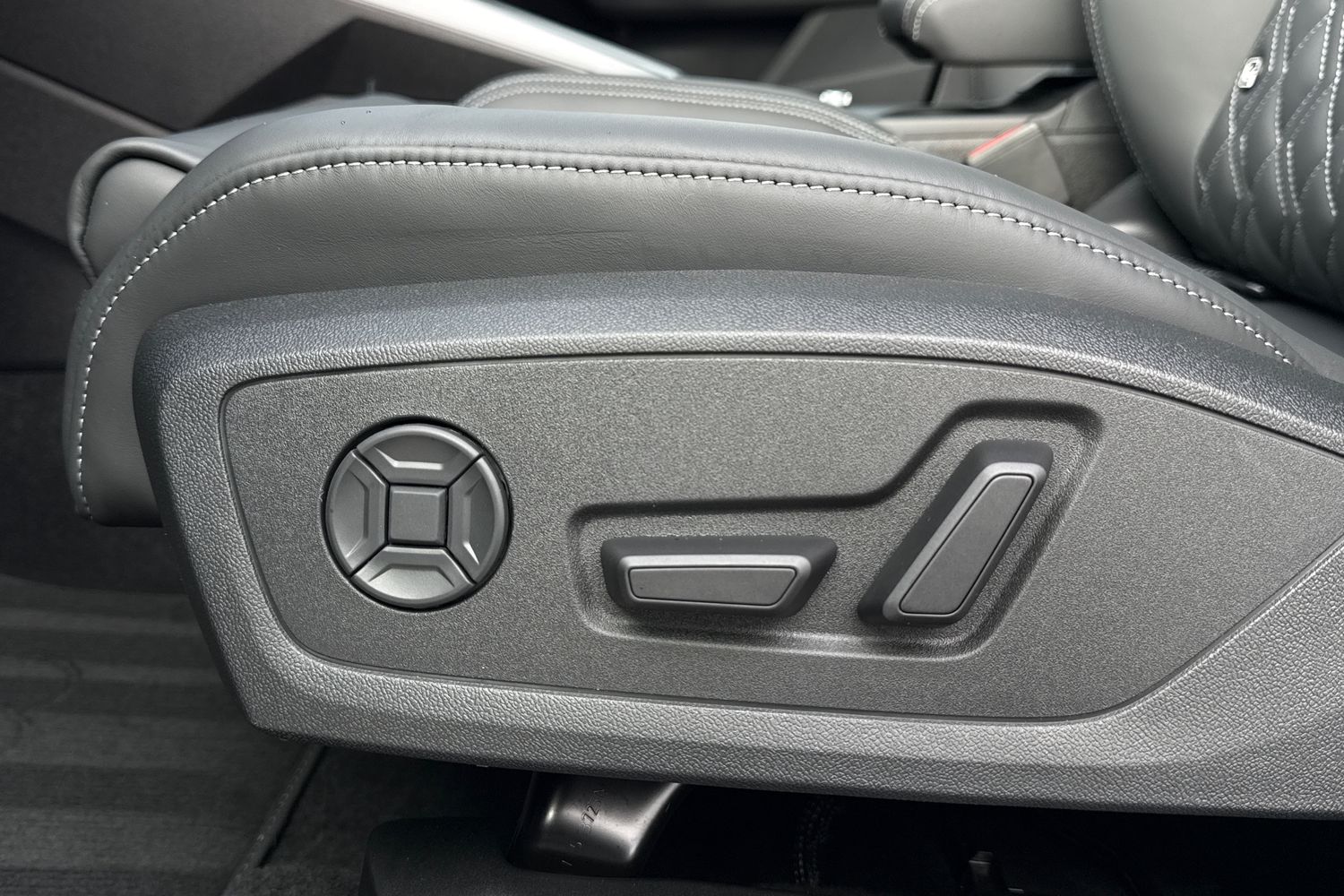 Used Audi S3 2026 for sale - 77477172: Photo 32