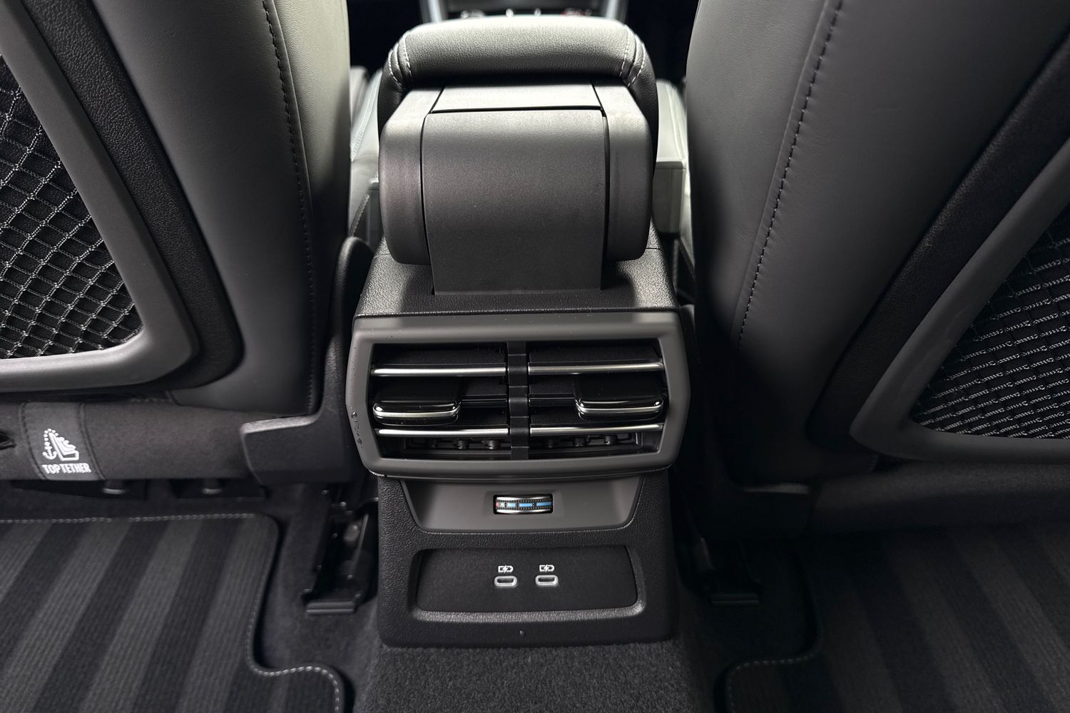 Used Audi S3 2026 for sale - 77477172: Photo 34