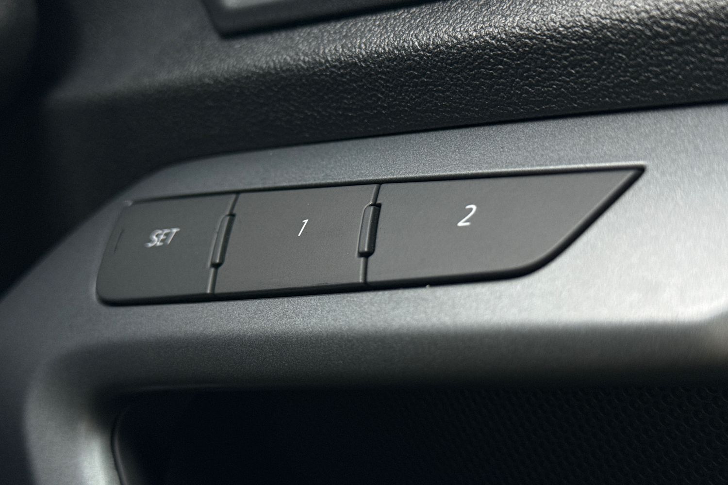 Used Audi S3 2026 for sale - 77477172: Photo 35