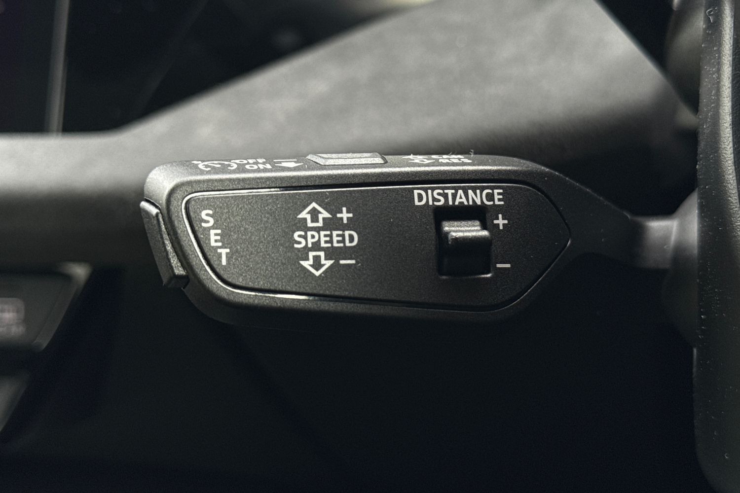 Used Audi S3 2026 for sale - 77477172: Photo 36