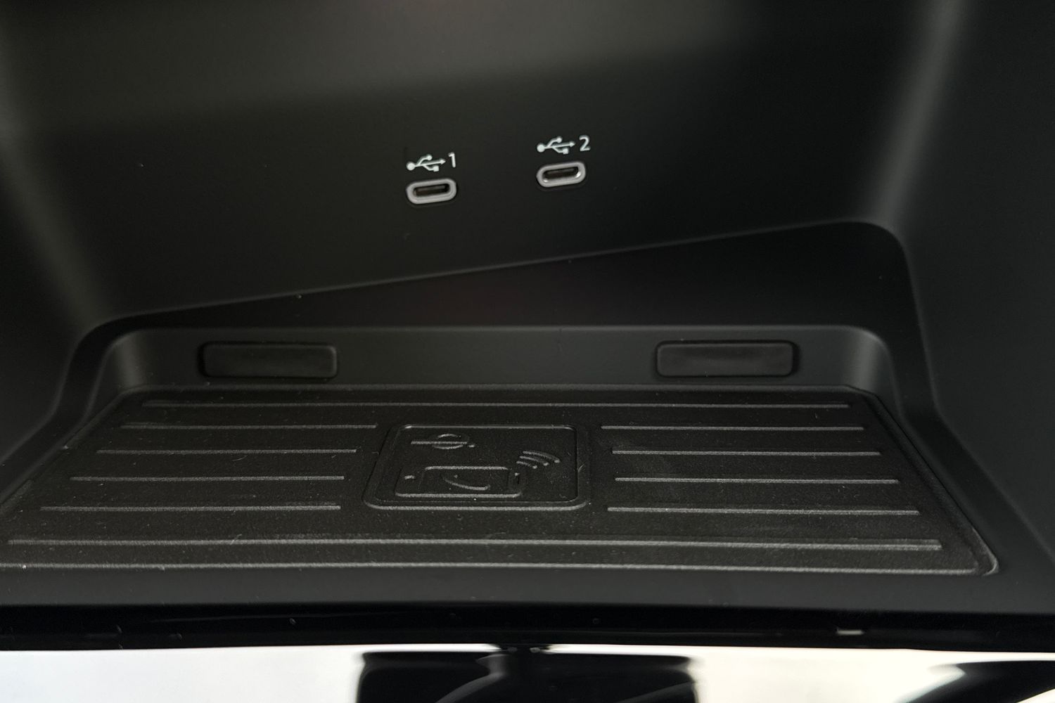 Used Audi S3 2026 for sale - 77477172: Photo 38