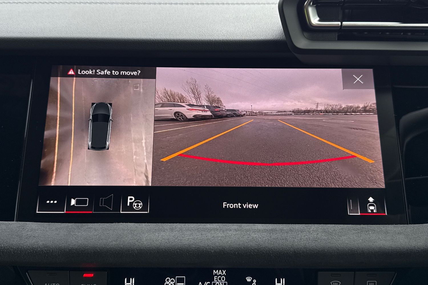 Used Audi S3 2026 for sale - 77477172: Photo 41