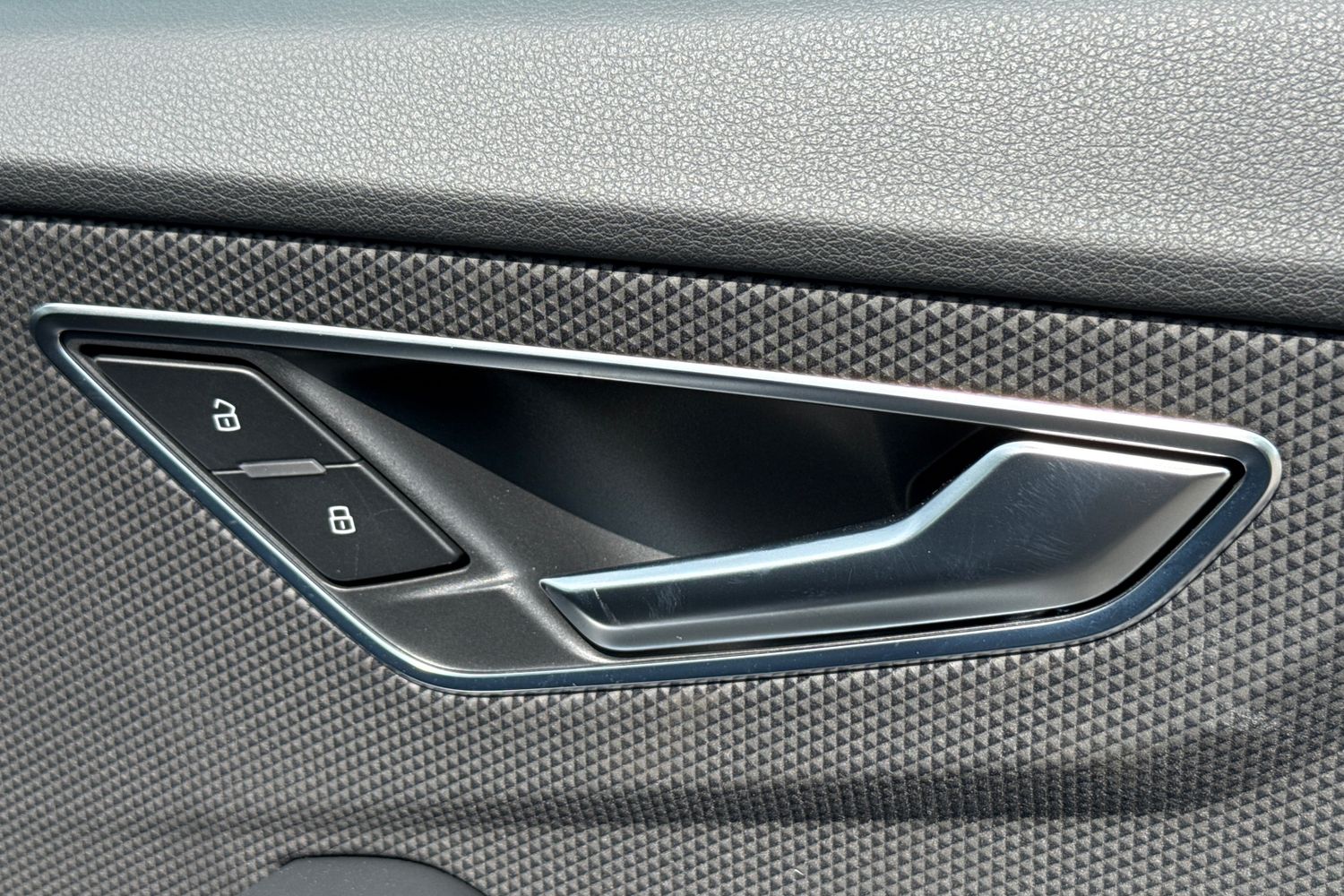 Used Audi Q2 2025 for sale - 77226316: Photo 20