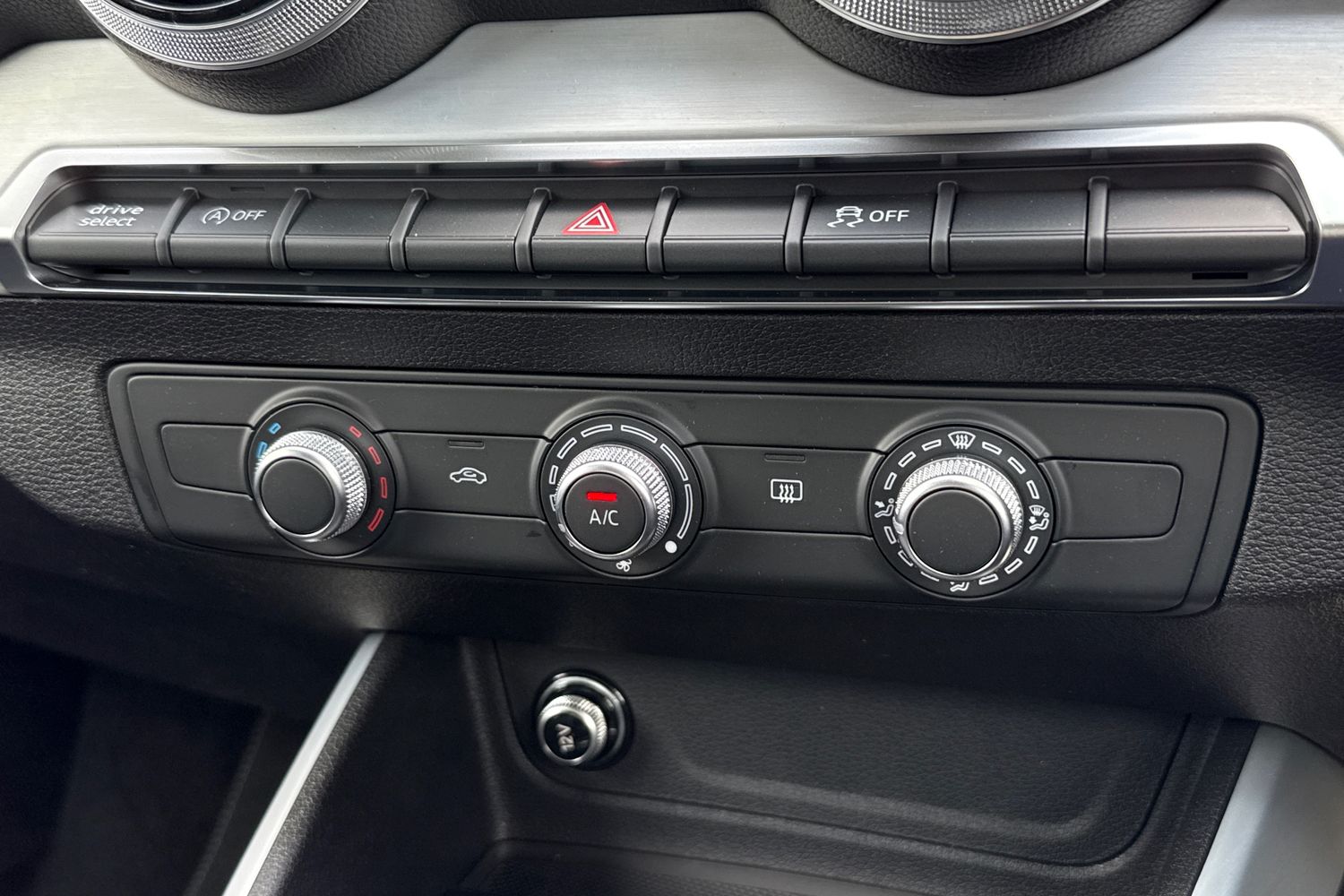 Used Audi Q2 2025 for sale - 77226316: Photo 21