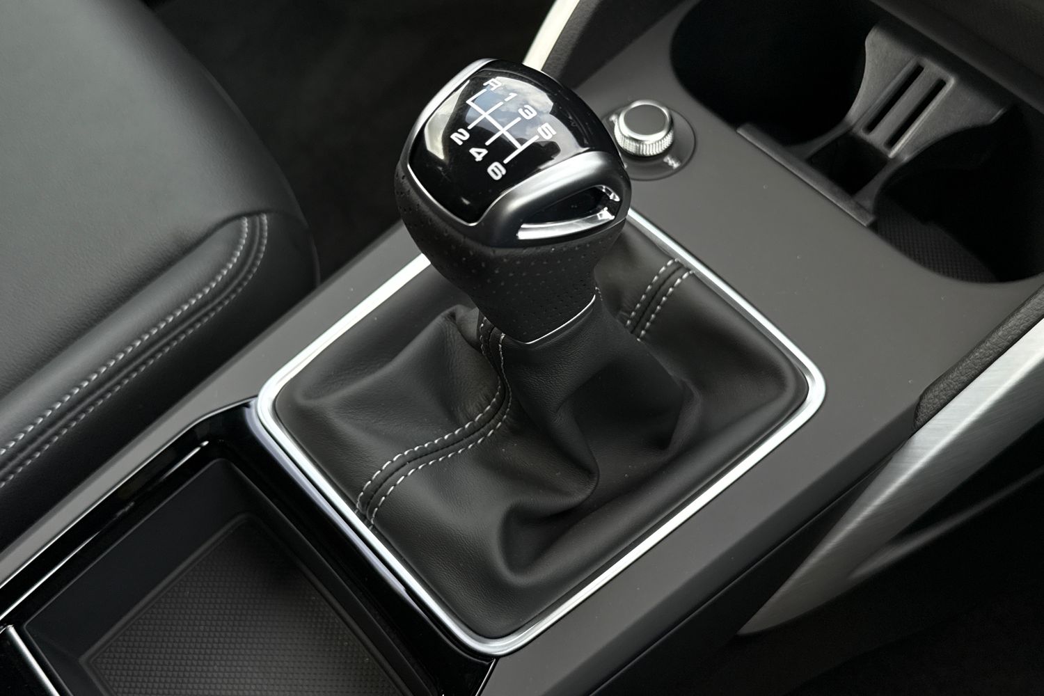 Used Audi Q2 2025 for sale - 77226316: Photo 22