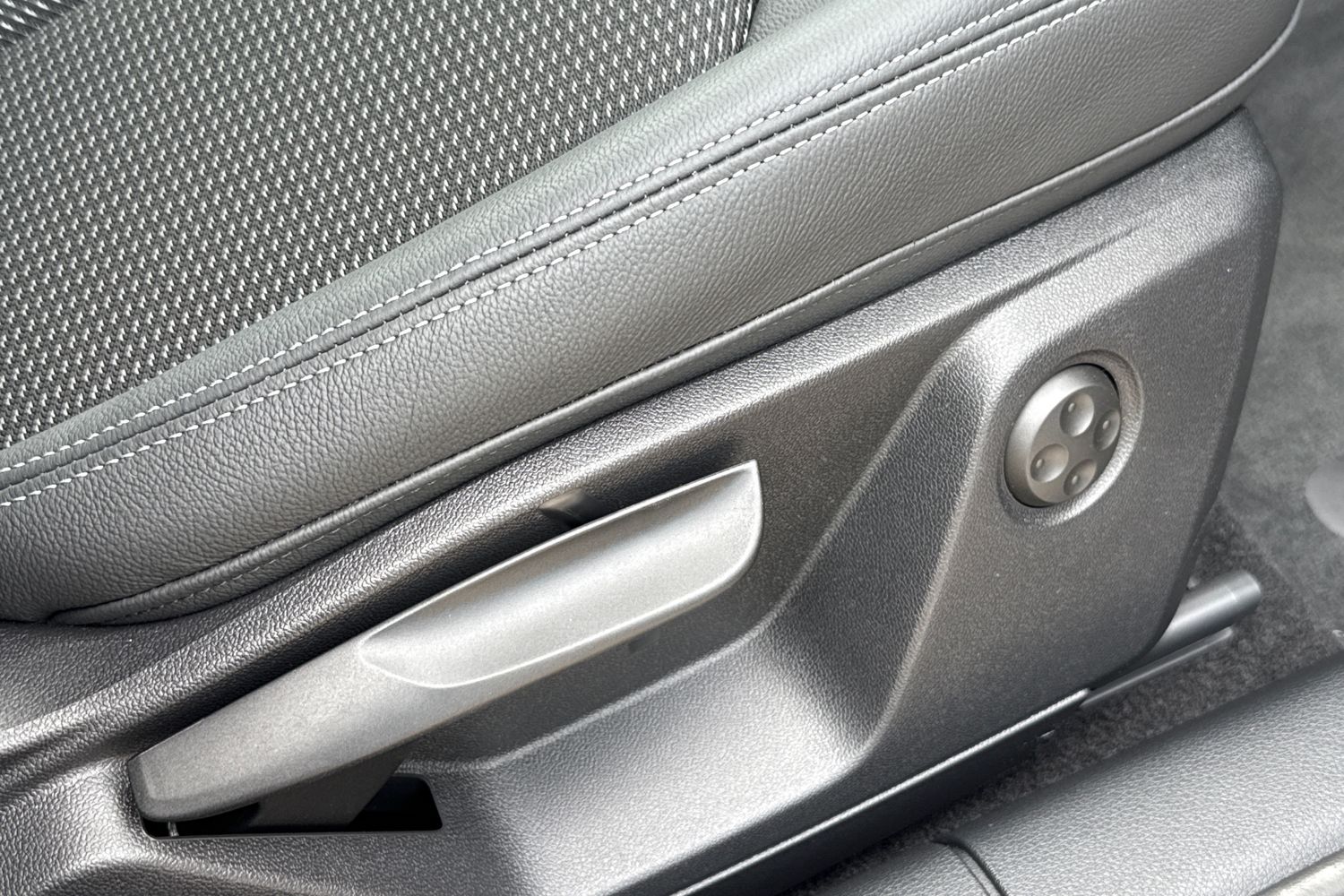 Used Audi Q2 2025 for sale - 77226316: Photo 24