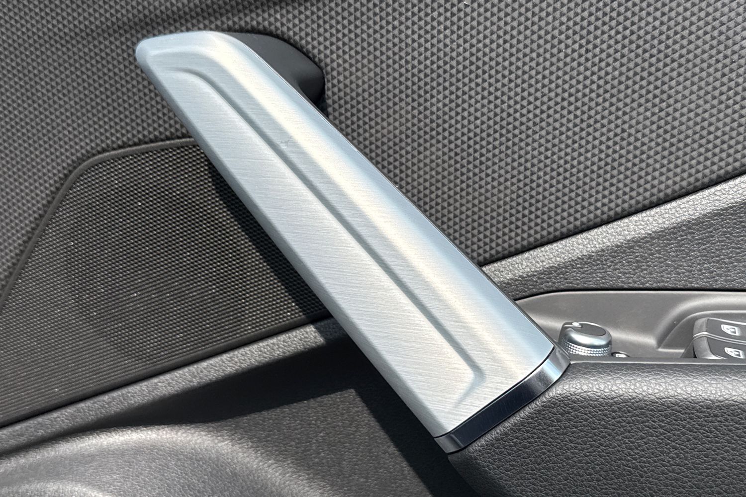 Used Audi Q2 2025 for sale - 77226316: Photo 28