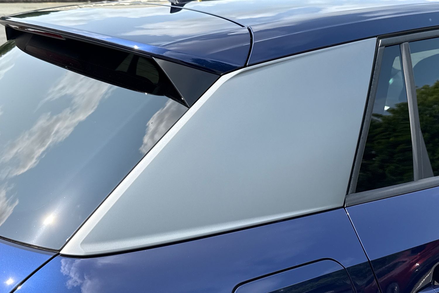 Used Audi Q2 2025 for sale - 77226316: Photo 36