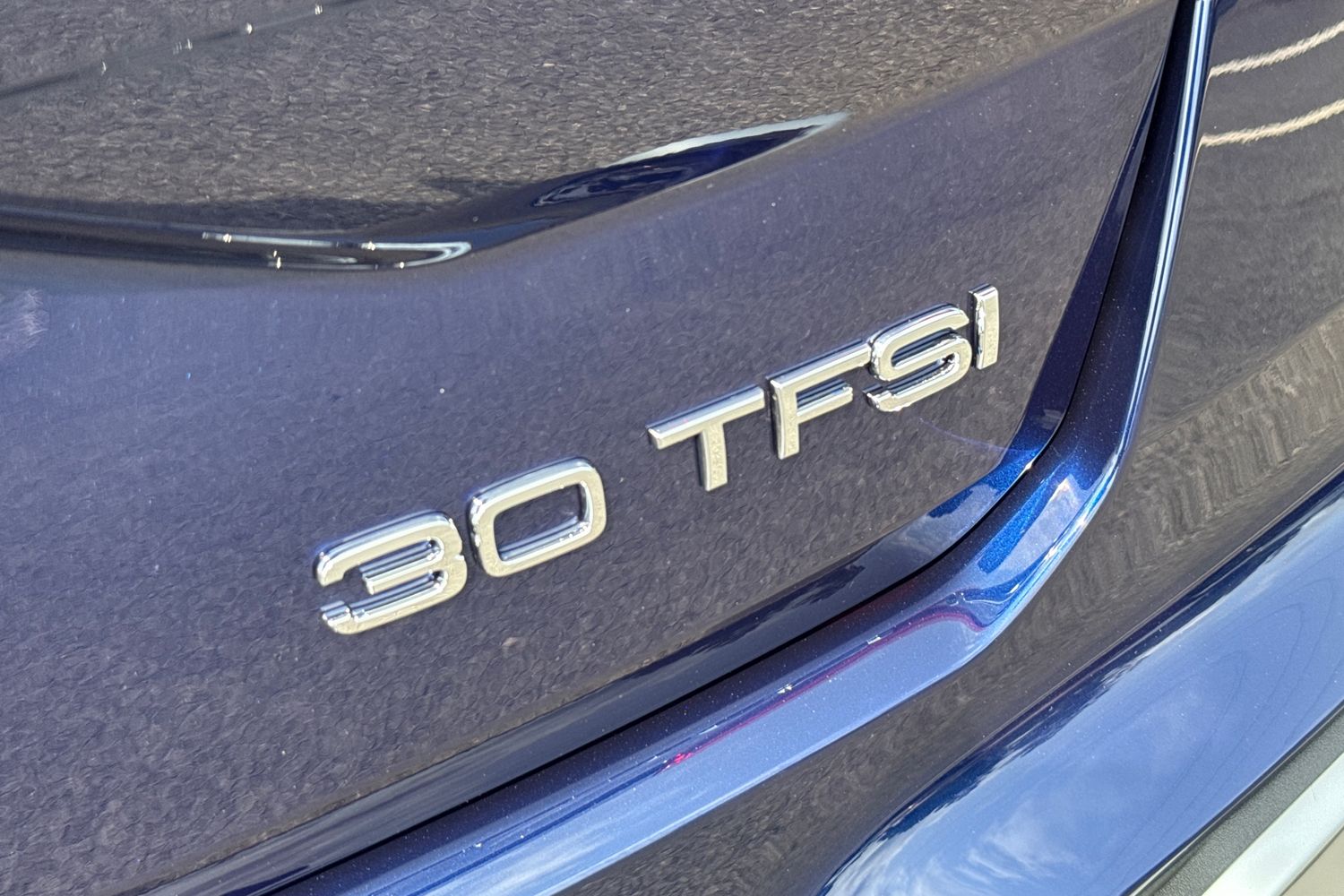 Used Audi Q2 2025 for sale - 77226316: Photo 38