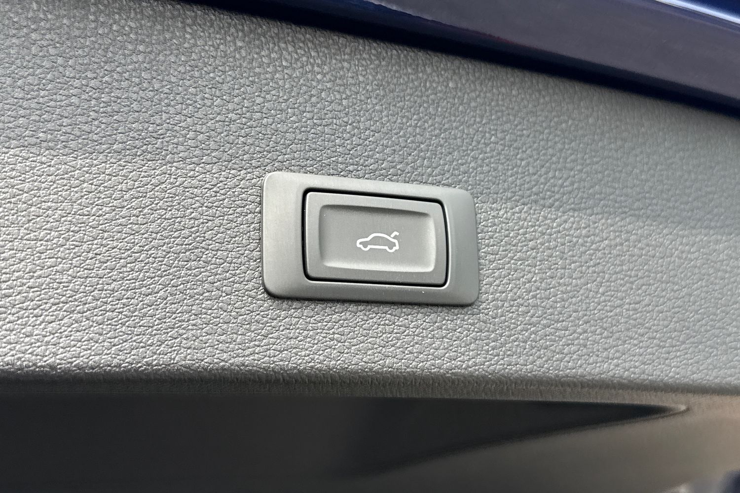 Used Audi Q2 2025 for sale - 77226316: Photo 41