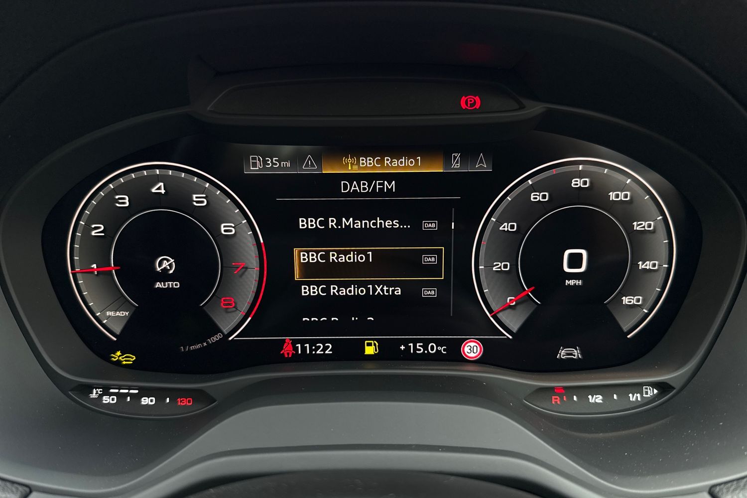 Used Audi Q2 2025 for sale - 77226316: Photo 45