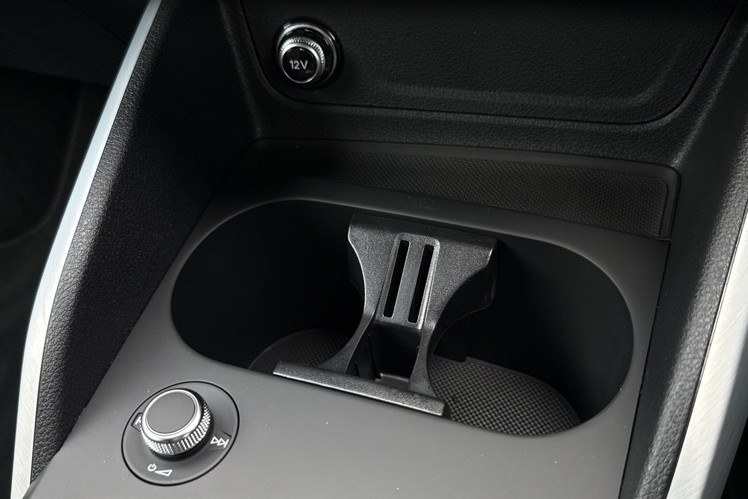 Used Audi Q2 2025 for sale - 77226316: Photo 58