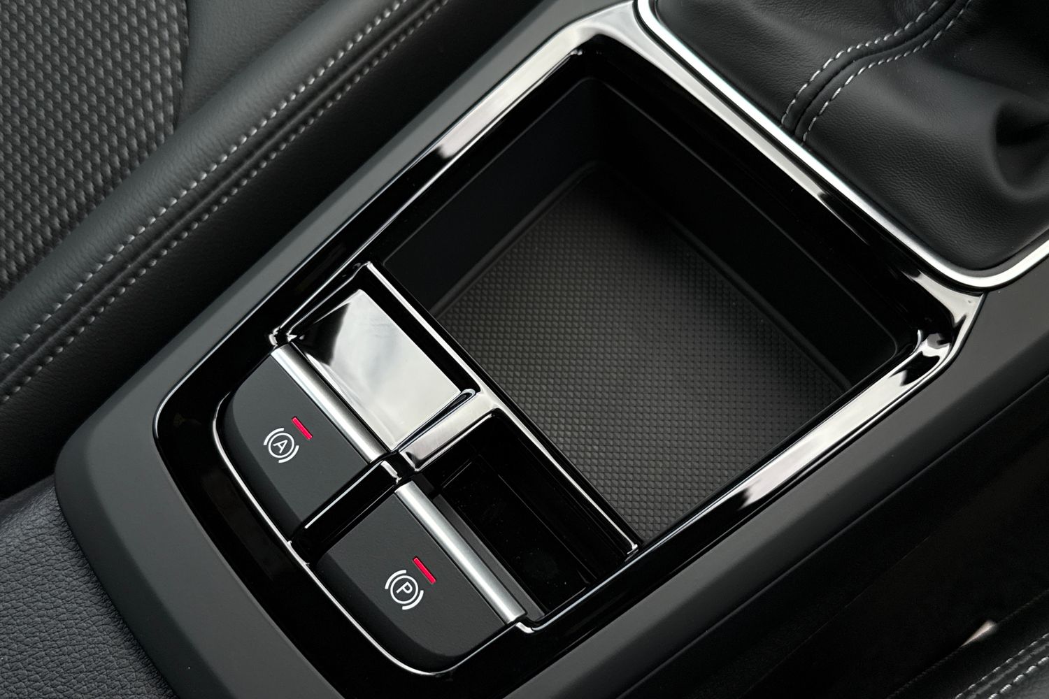 Used Audi Q2 2025 for sale - 77226316: Photo 59