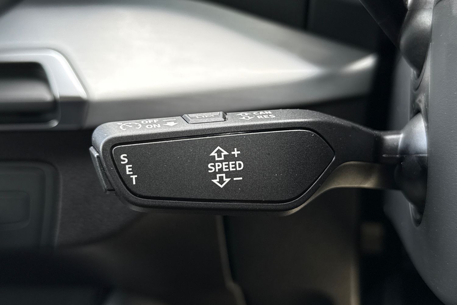 Used Audi Q2 2025 for sale - 77226316: Photo 60