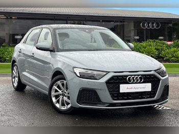 Used Audi A1 2021 for sale - 76922991: Photo