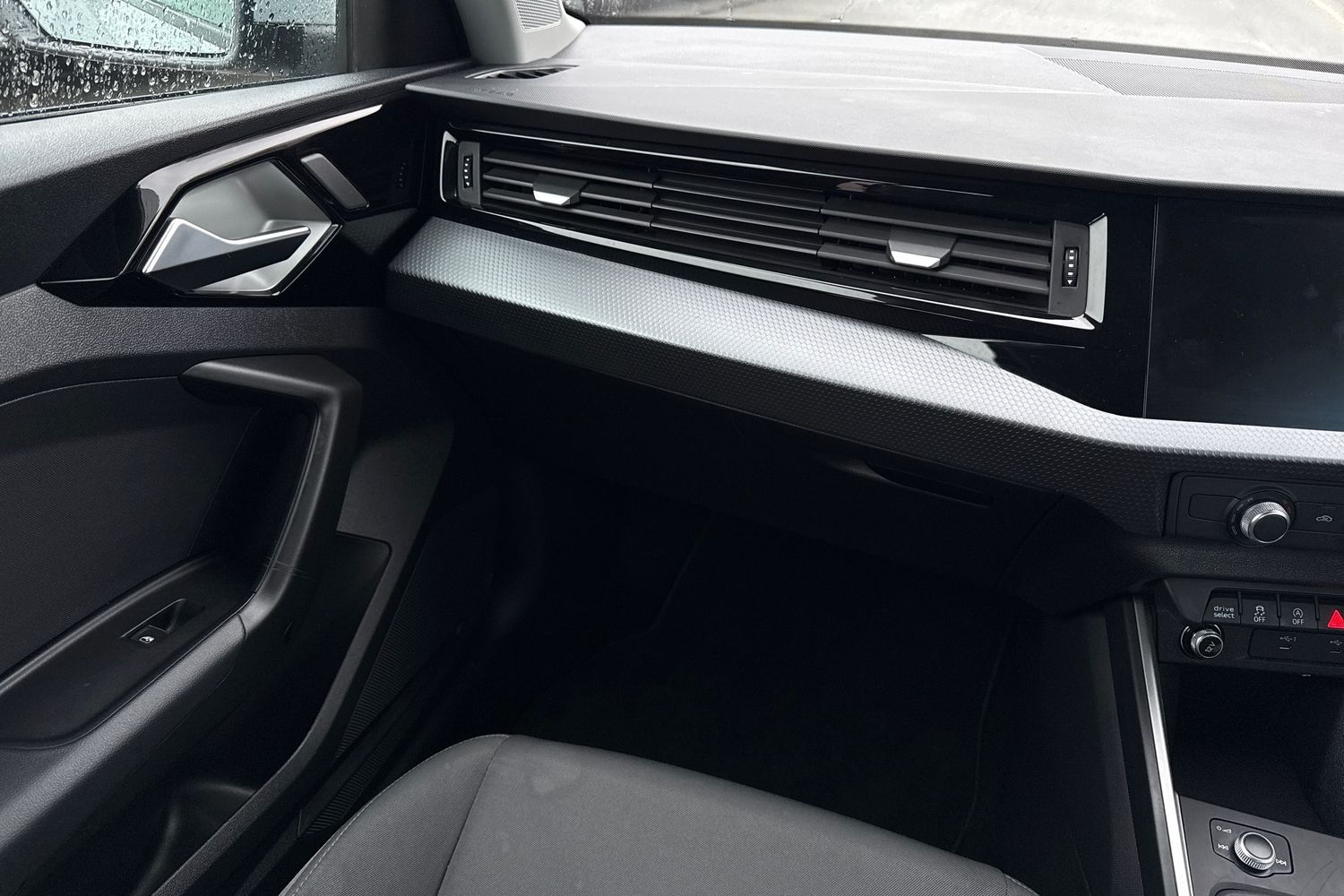 Used Audi A1 2021 for sale - 76922991: Photo 20