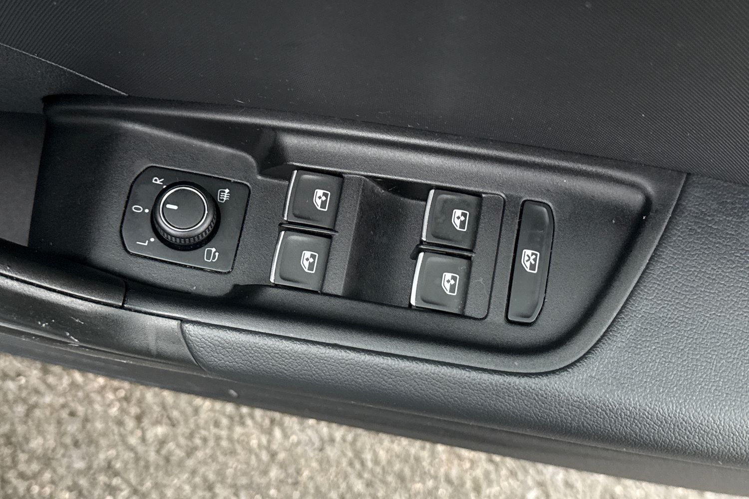 Used Audi A1 2021 for sale - 76922991: Photo 21