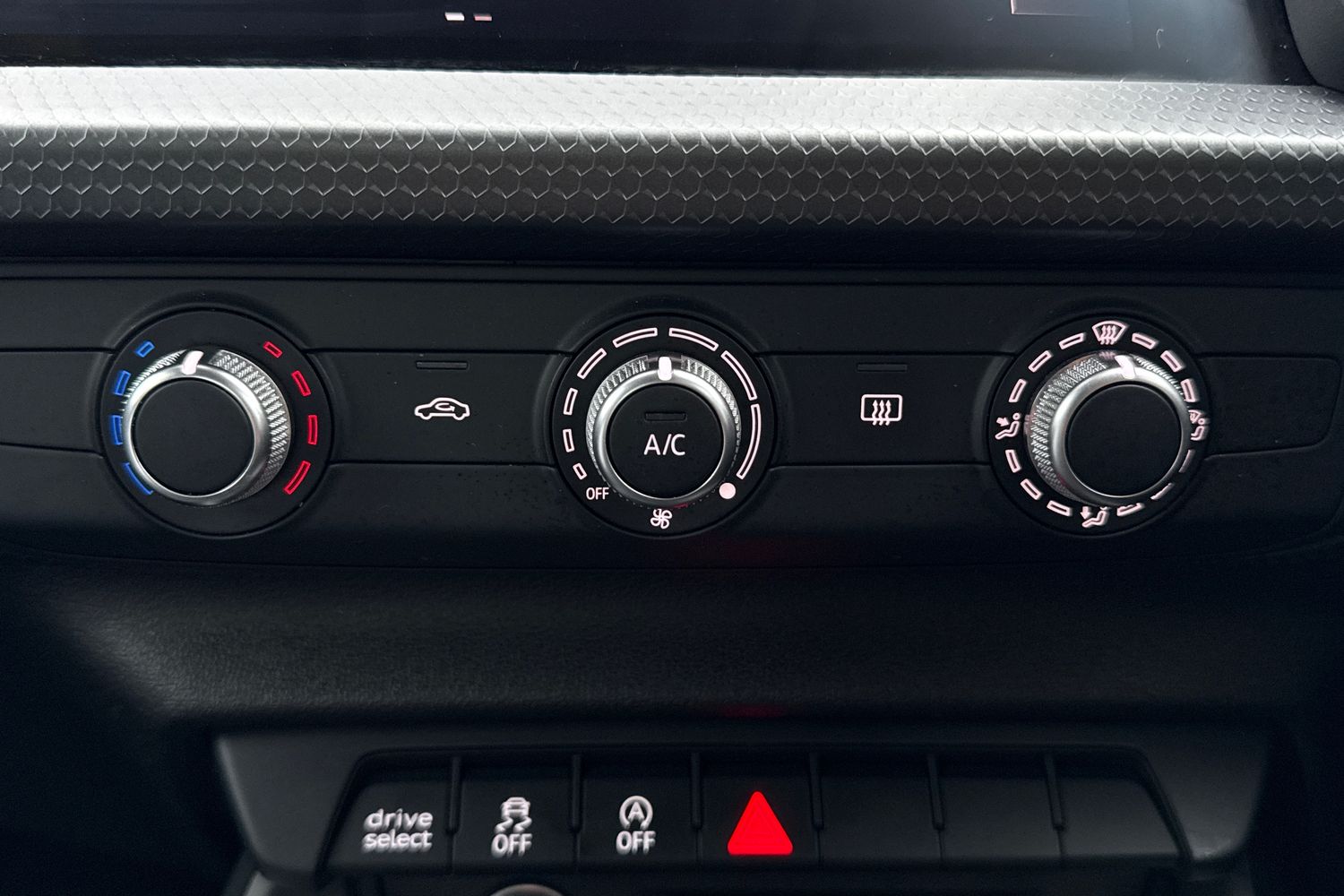 Used Audi A1 2021 for sale - 76922991: Photo 22